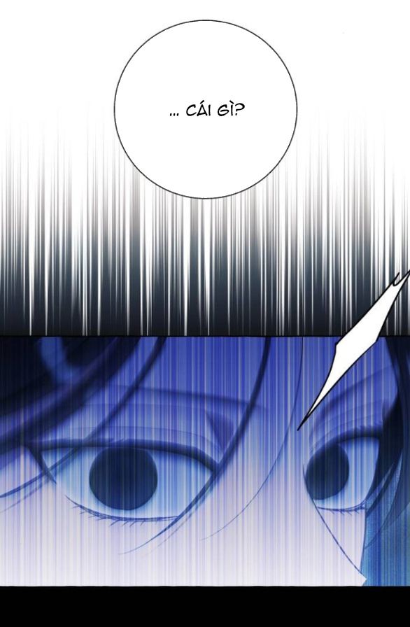 tôi tưởng đó chỉ là tiểu thuyết trọng sinh bình thường chapter 83.2 7