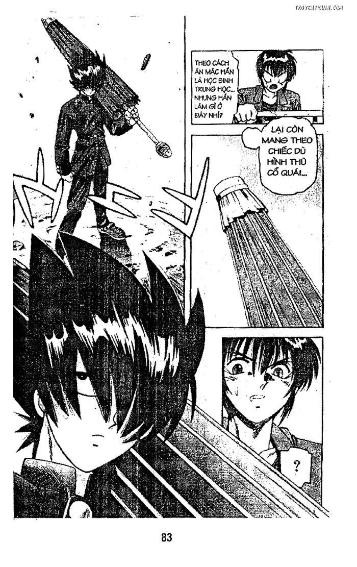 devil and devil chapter 26 6