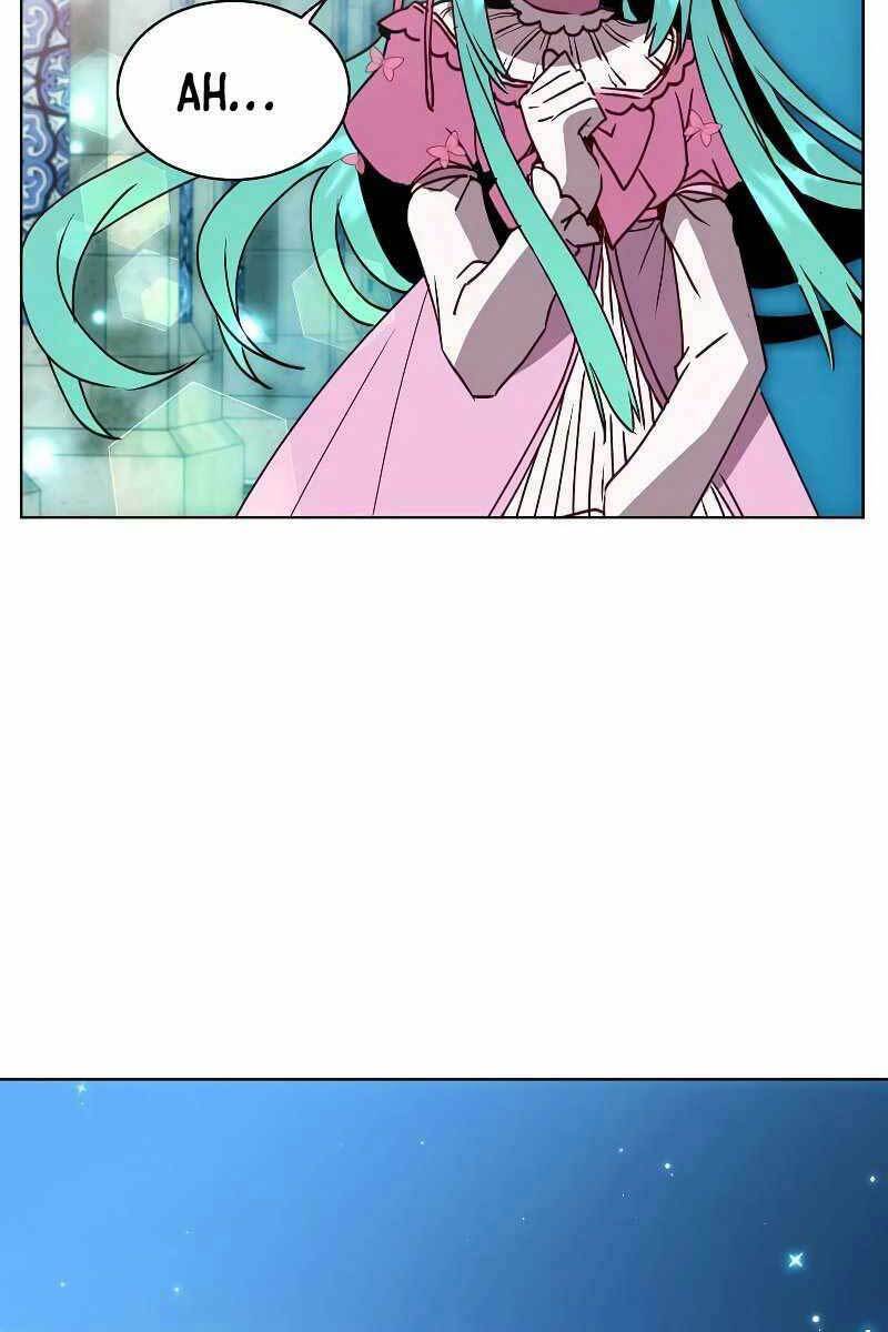 Anh Hùng Mạnh Nhất Trở Lại chapter 103 23