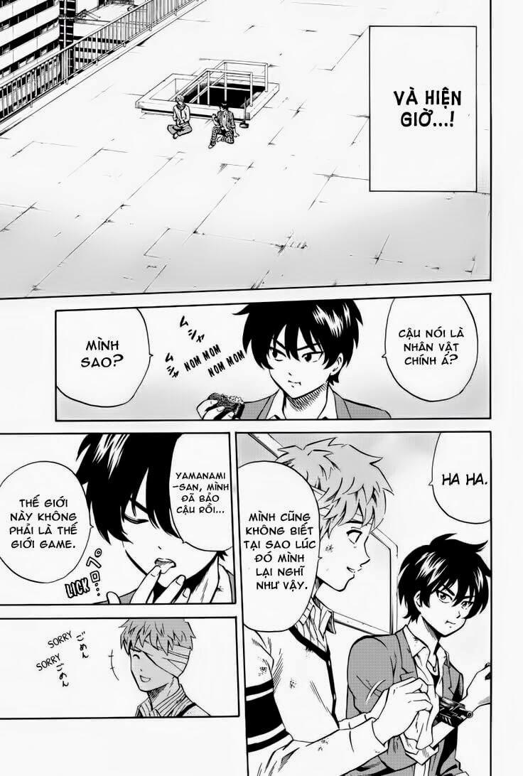 tenkuu shinpan arrive chapter 59 24