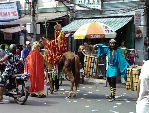 just troll chapter 31 6