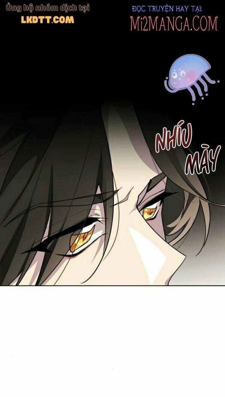 ta đã từng mong nàng biến mất chapter 19 54