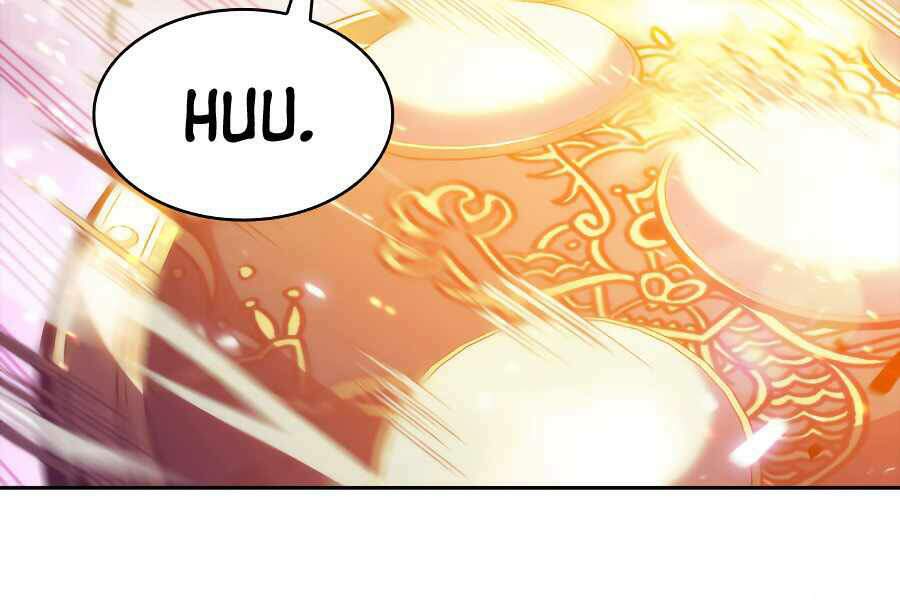 kẻ thách đấu chapter 16 50