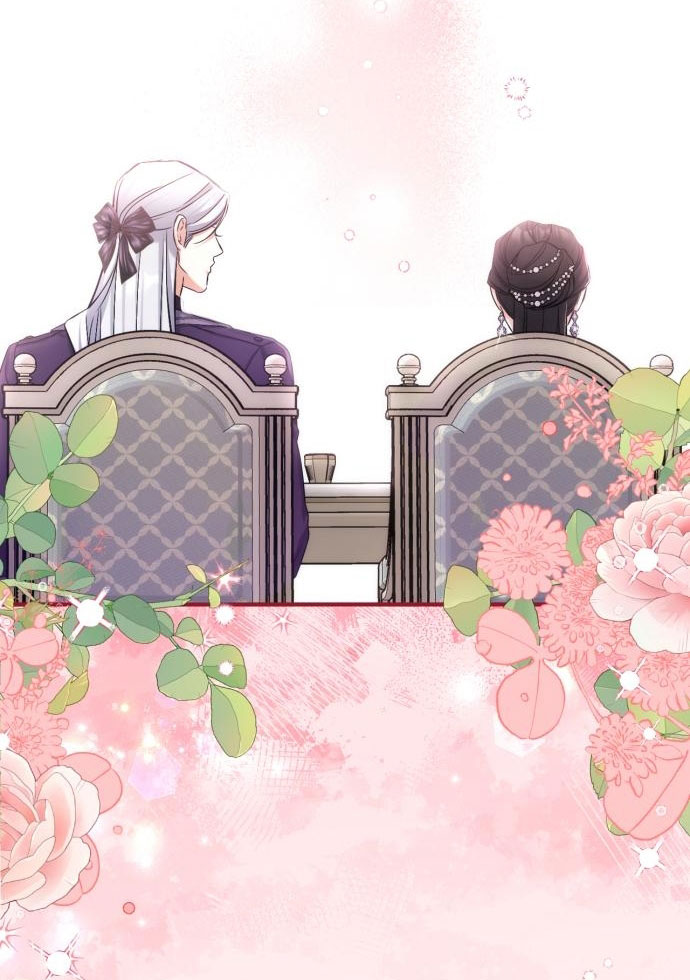 dành cho nhân vật bị bỏ rơi yêu thích nhất của tôi chapter 65.2 11