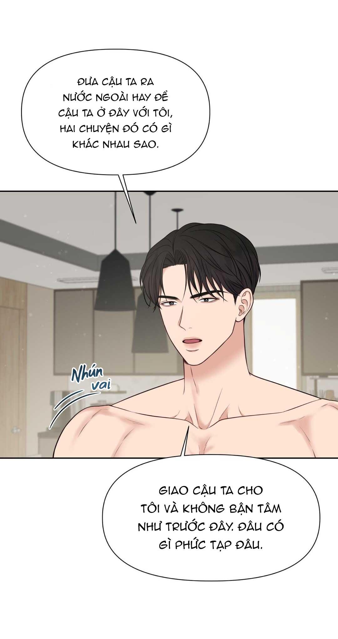 macguffin chapter 15 27