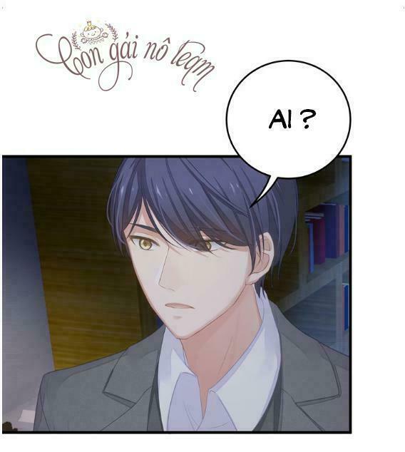 99 phương pháp giam cầm tình yêu chapter 9 12