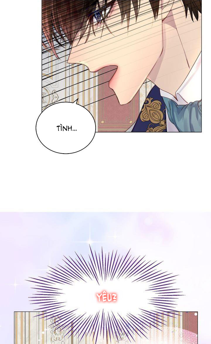 đừng xem thường nữ phụ chapter 152 55