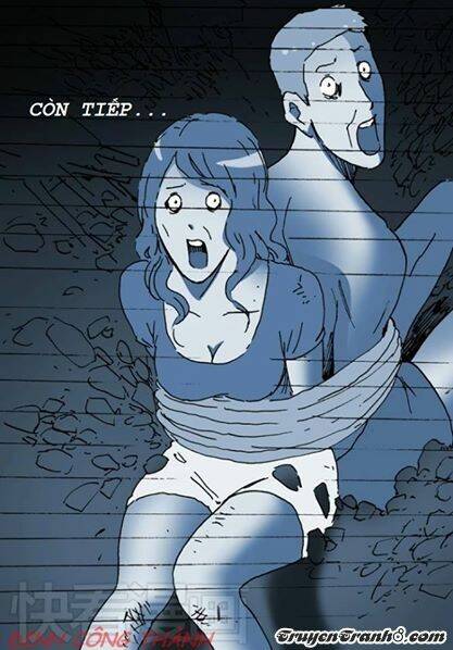 hồ sơ bệnh nhân chapter 5 24