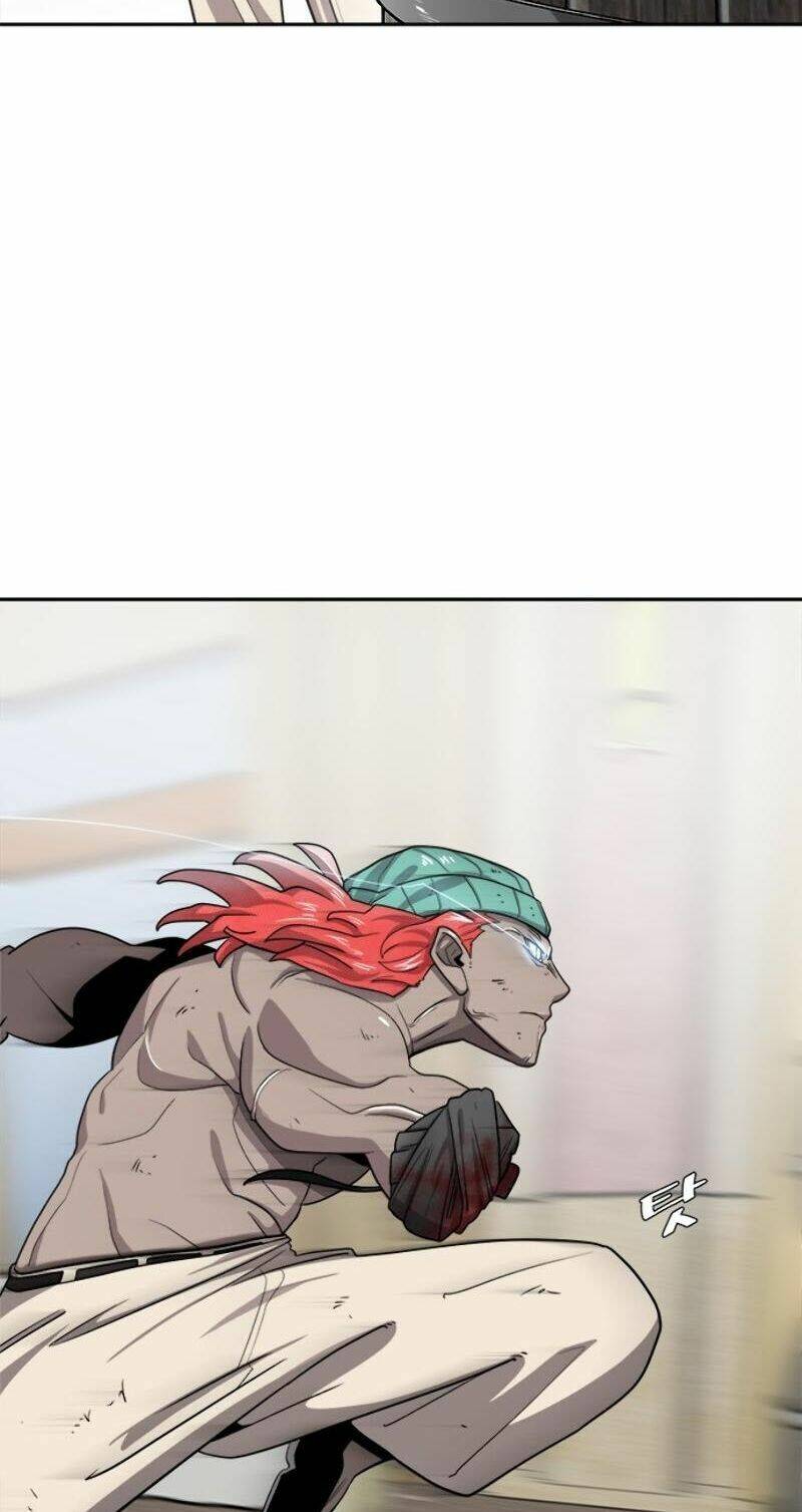 kĩ nguyên của anh hùng chapter 12 67