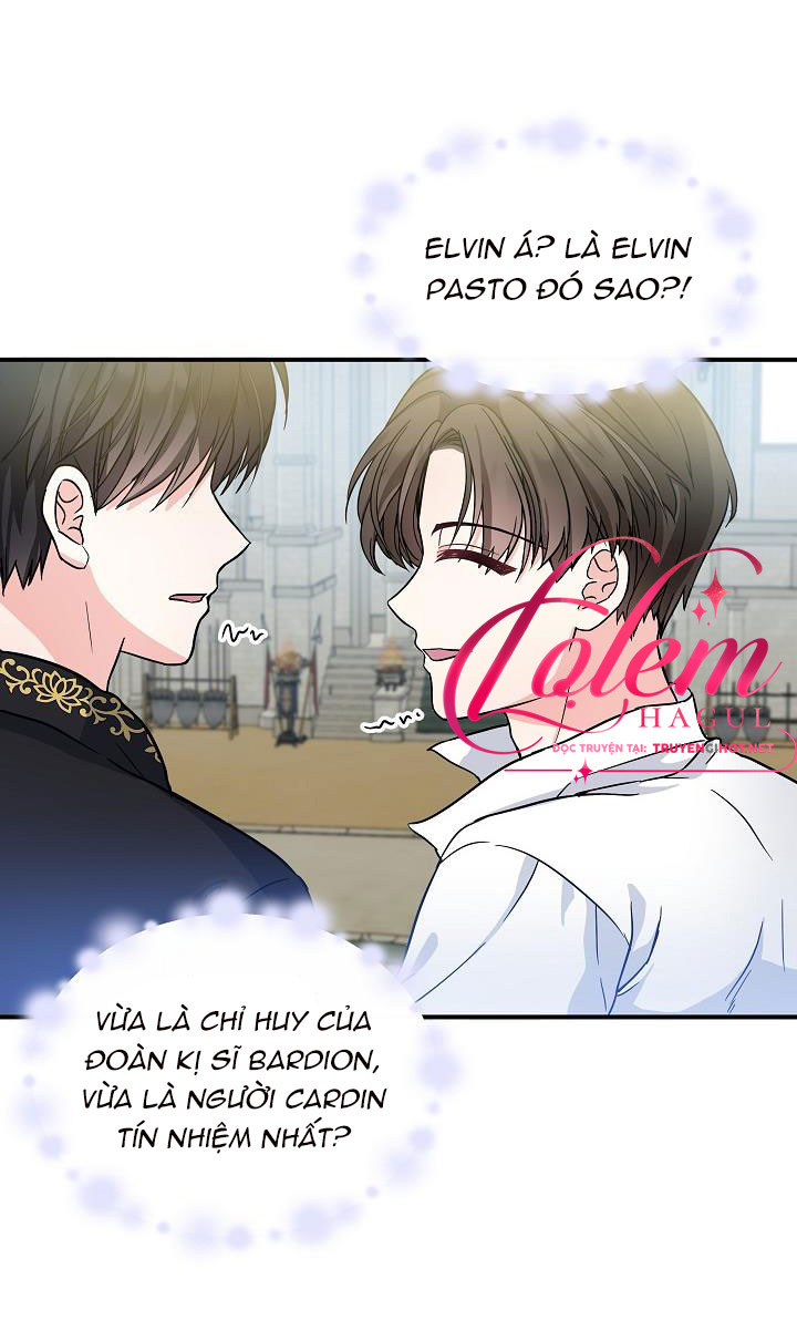 tái sinh thành con gái nam chính chapter 4 31