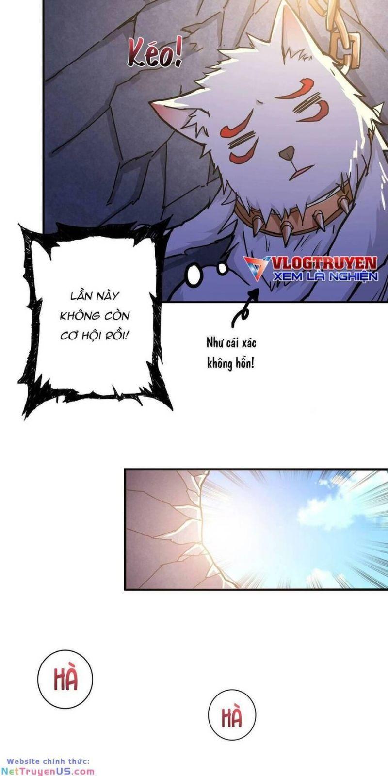 god slayer chapter 59 40