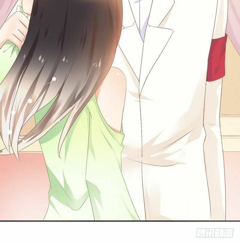 close to you - lại gần anh chapter 3 15