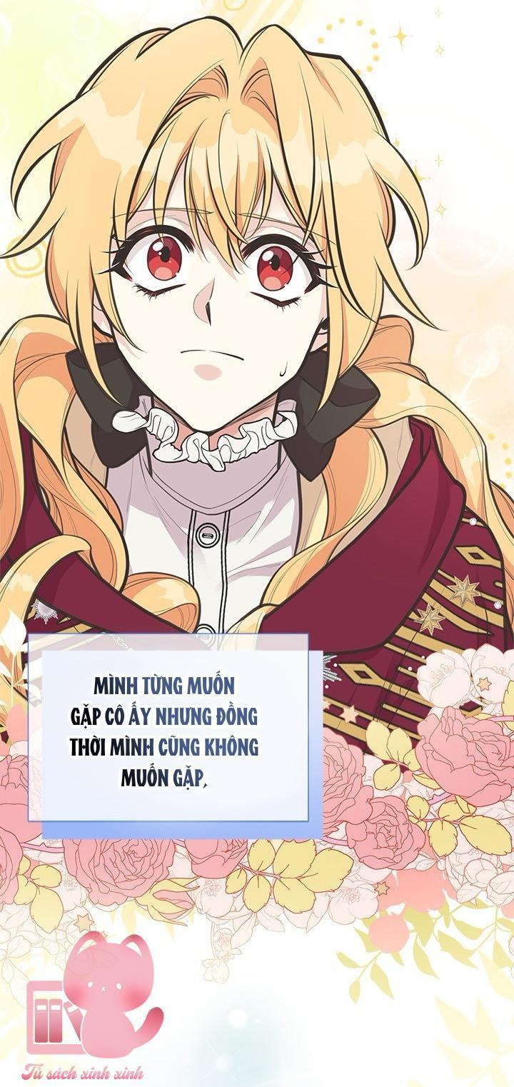 chị tôi nhặt về nam chính của tiểu thuyết chapter 76 4