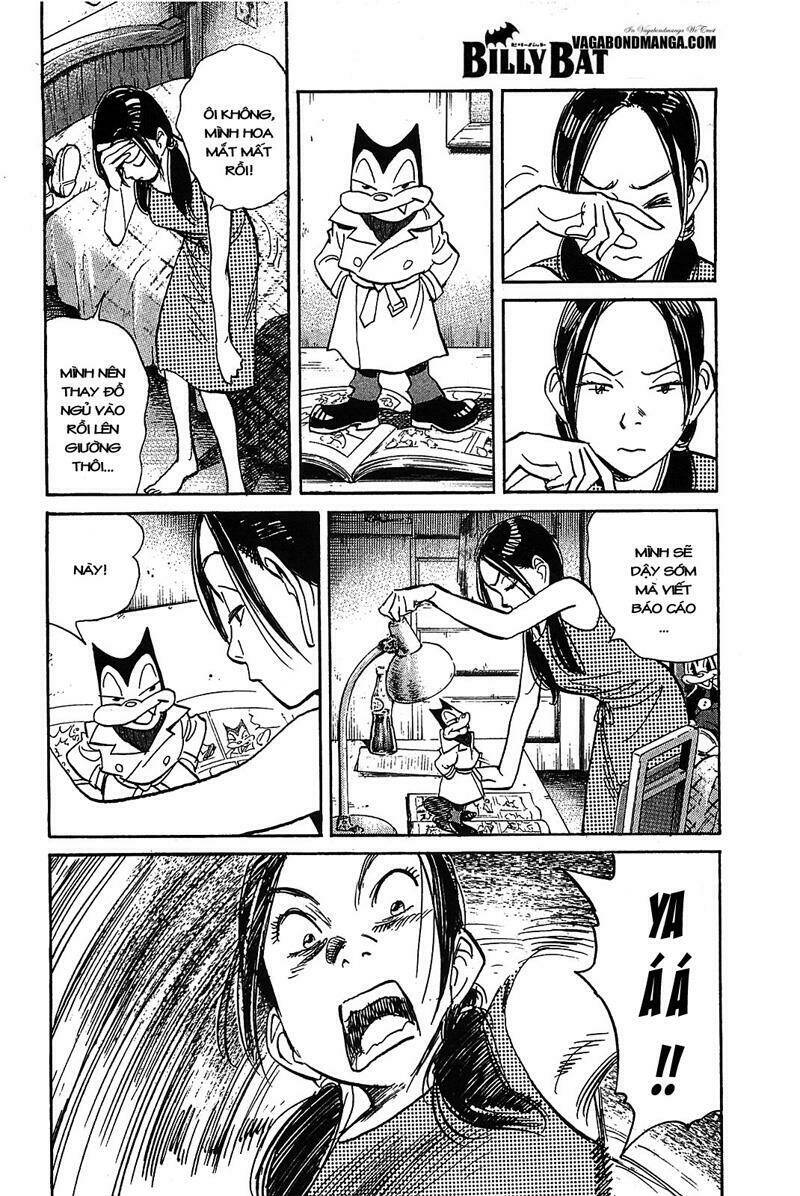 billy bat chapter 52 20