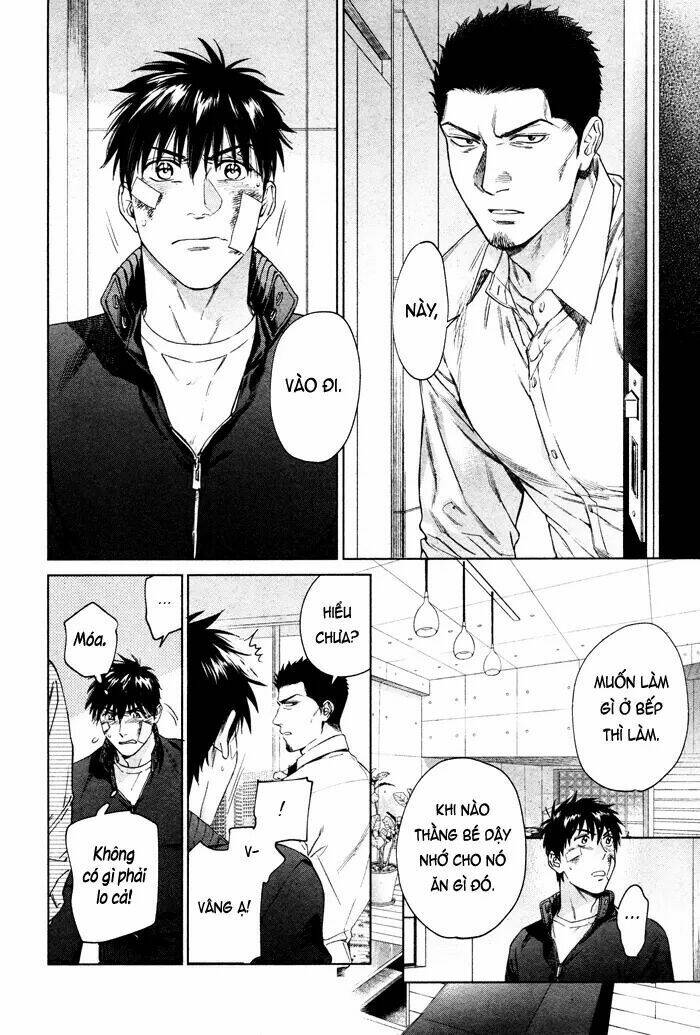 acid town chapter 46 4