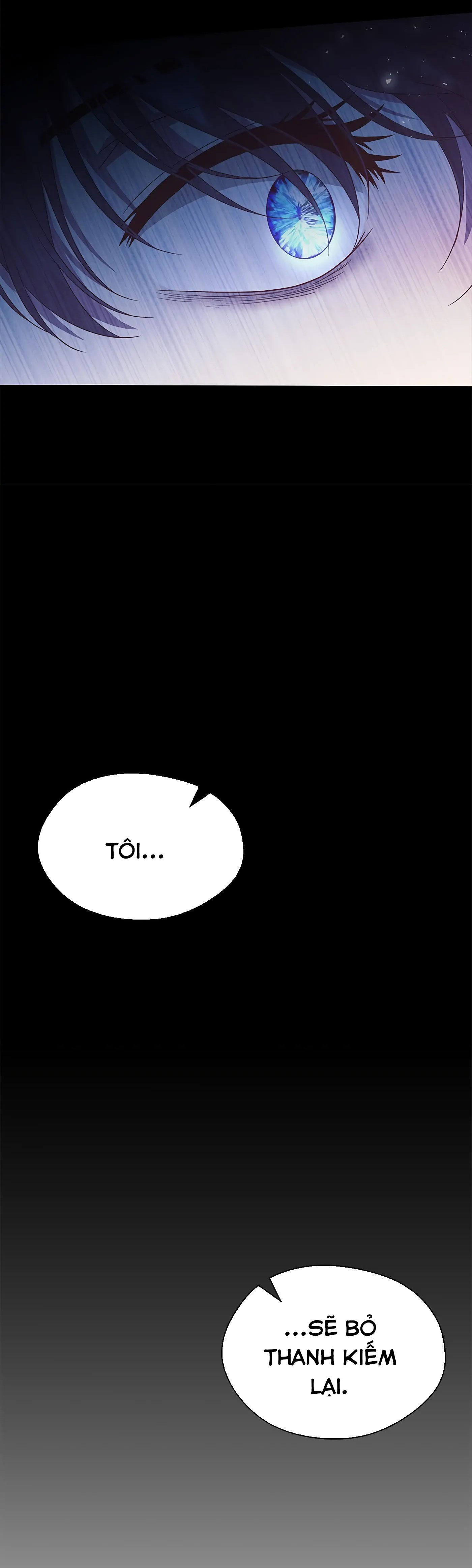 tôi không phải là nữ anh hùng chapter 96 6