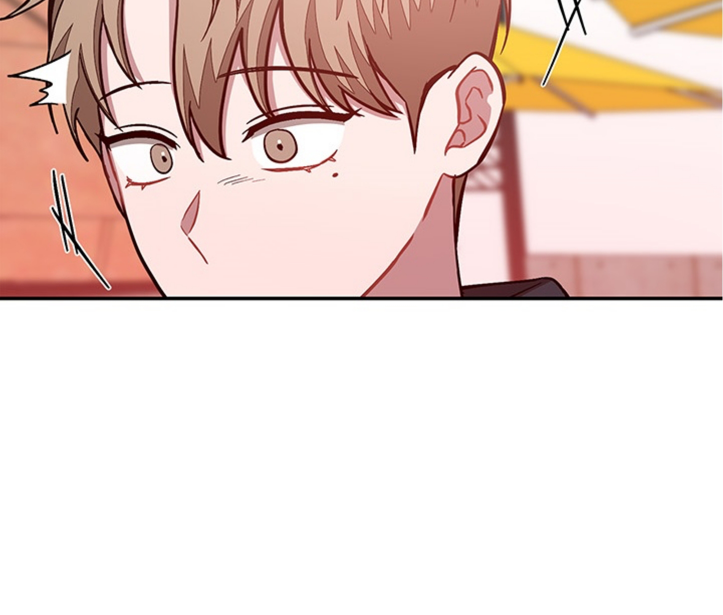 tái sinh [bl manhwa] chapter 52 103