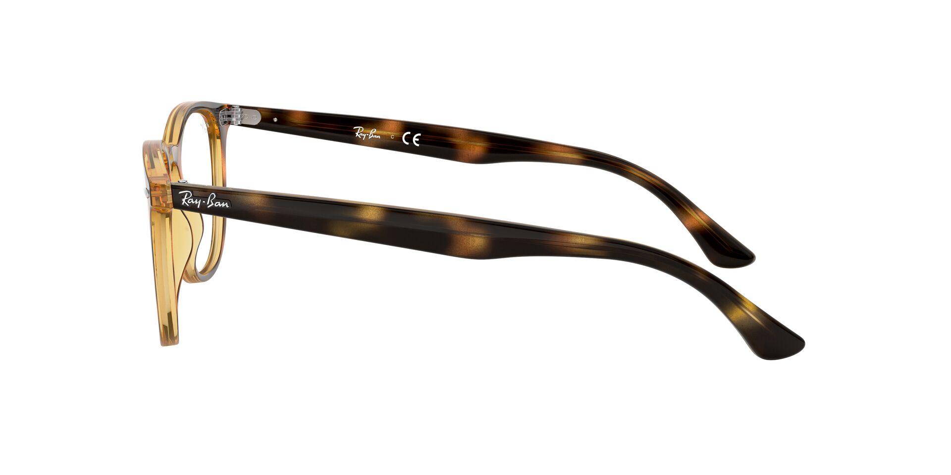 Mắt Kính Ray-Ban - RX7159F 2012 -Eyeglasses