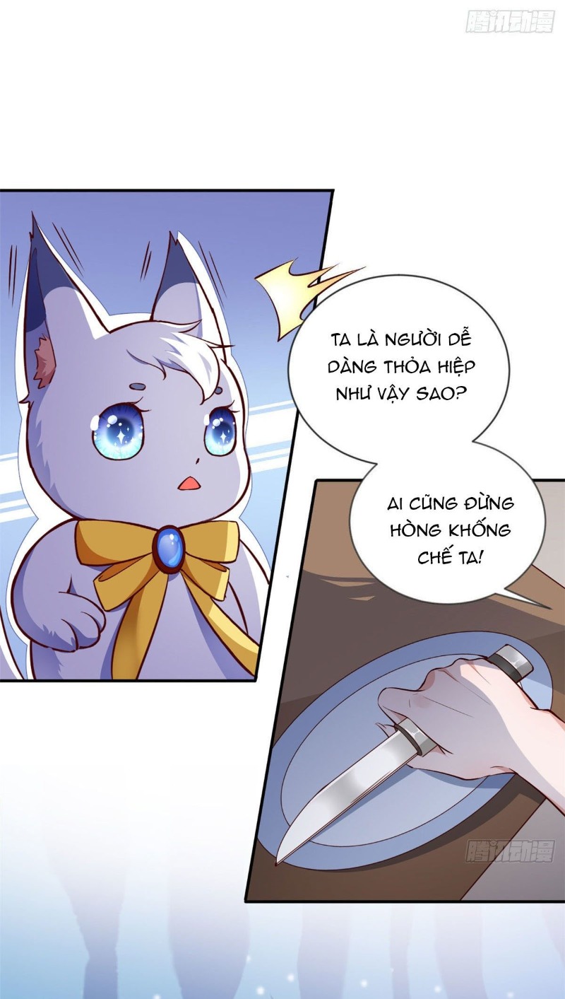 hệ thống xuyên nhanh: nam thần bùng cháy đi! chapter 1 10