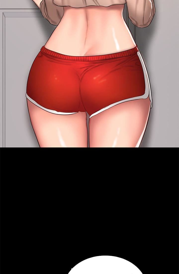 chạy trốn chapter 41 20