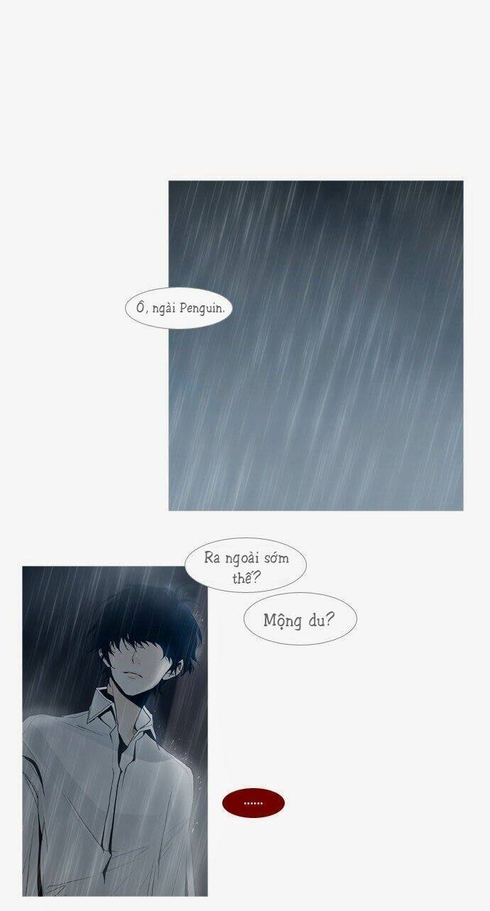 một không gian thời gian khác chapter 45 11