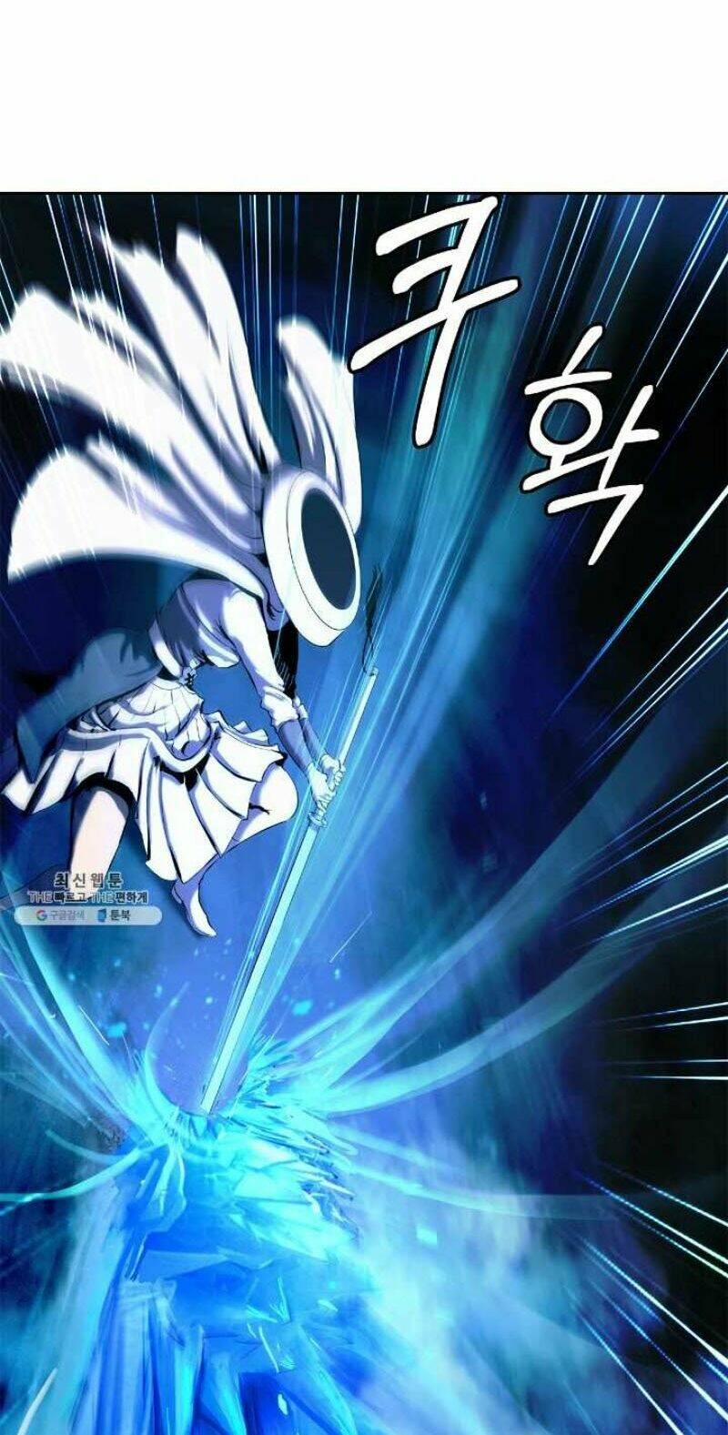 xuyên không thành hổ chapter 25 69