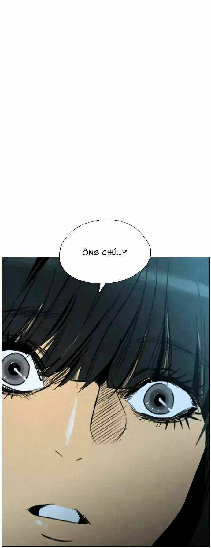 kẻ hồi sinh chapter 34 62