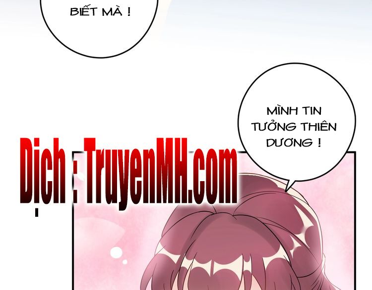 trọng sinh chi ức vạn ảnh hậu yếu thượng vị chapter 57 30