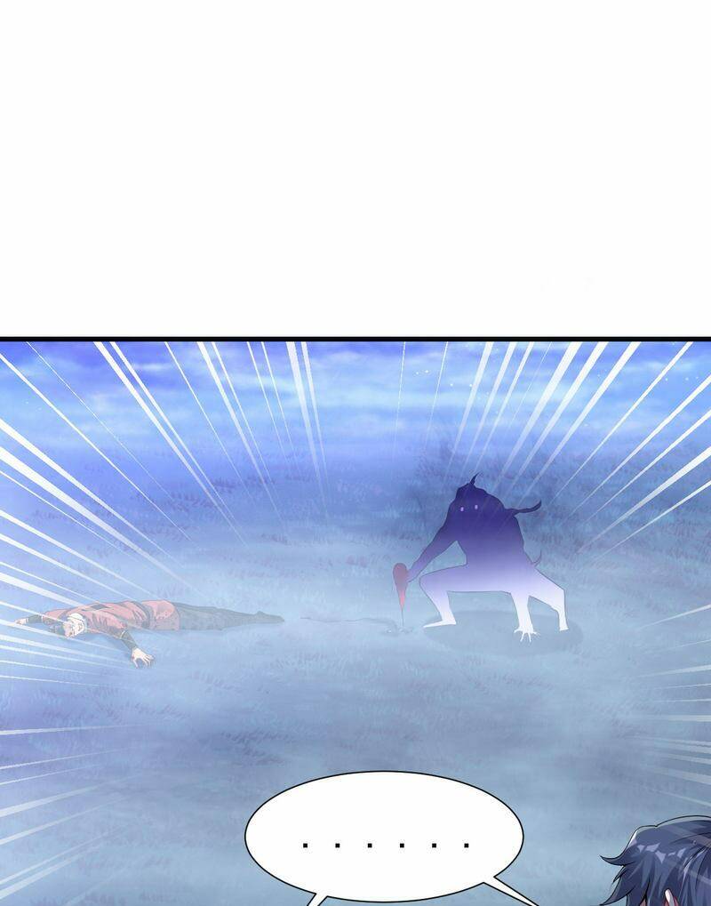 đạo ấn chapter 55 13