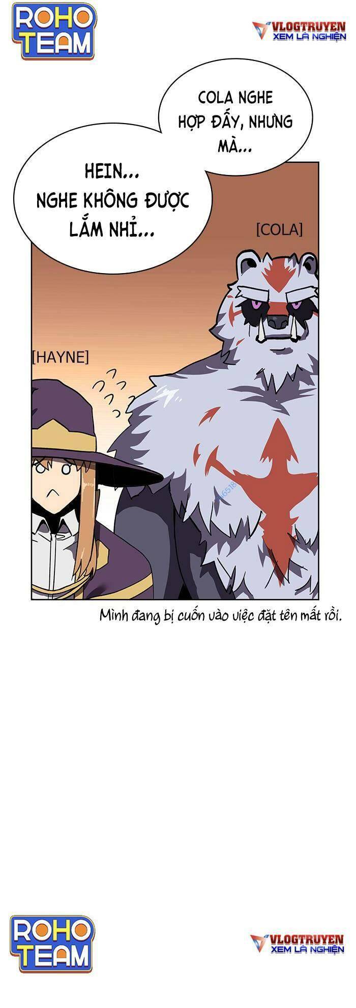 final boss chapter 18 51