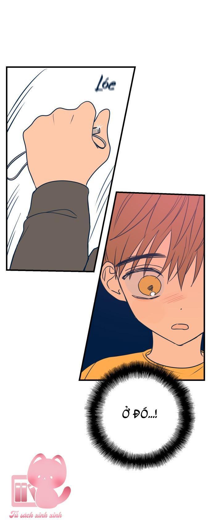 kẻ cắp gặp bà già chapter 13 86