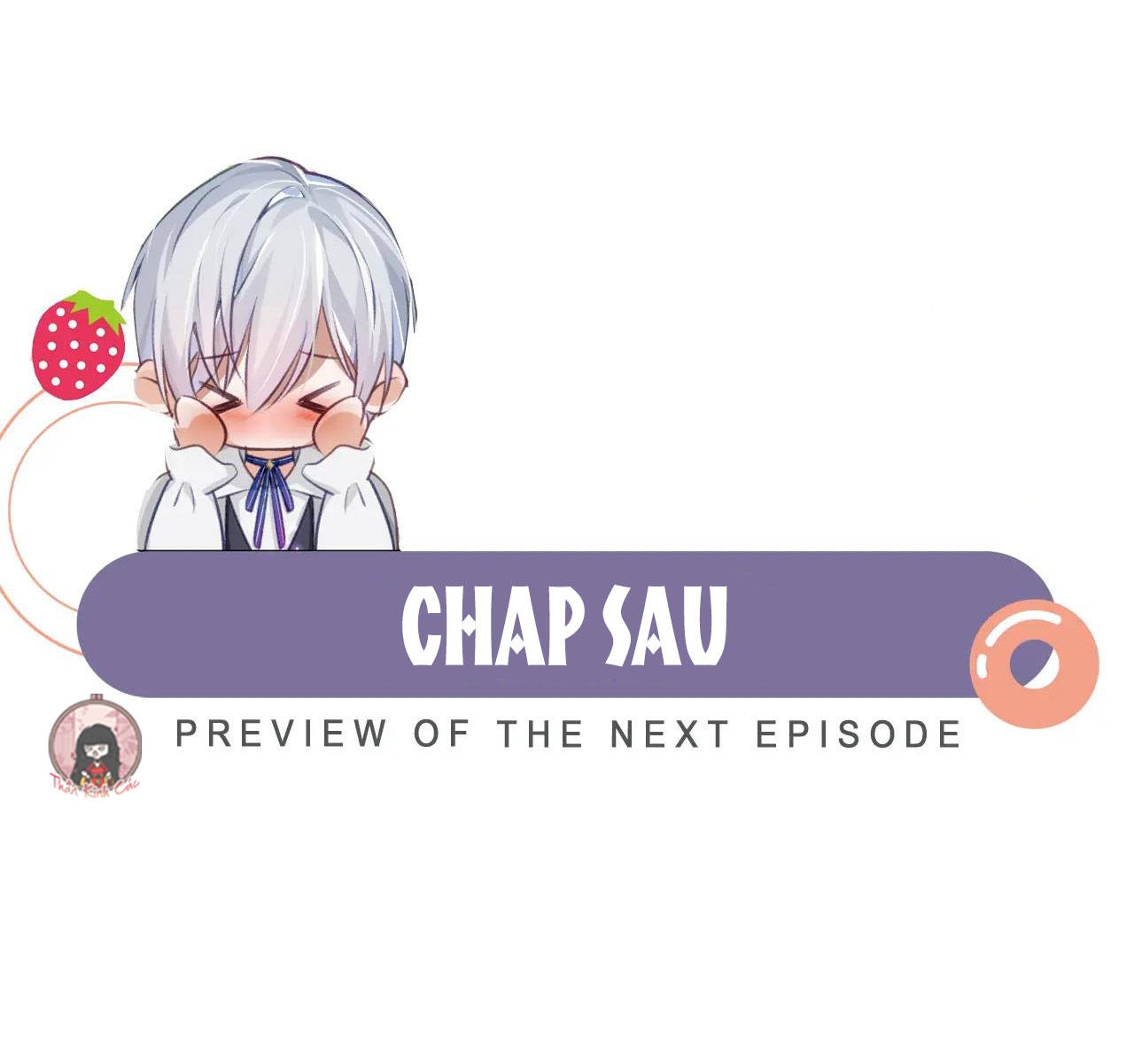 xin hãy ly hôn chapter 19 62