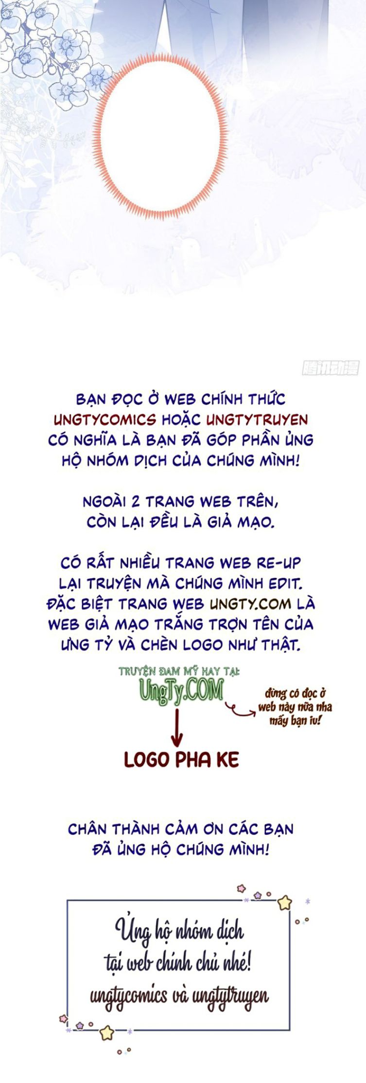 hotsearch của ảnh đế chapter 117 97