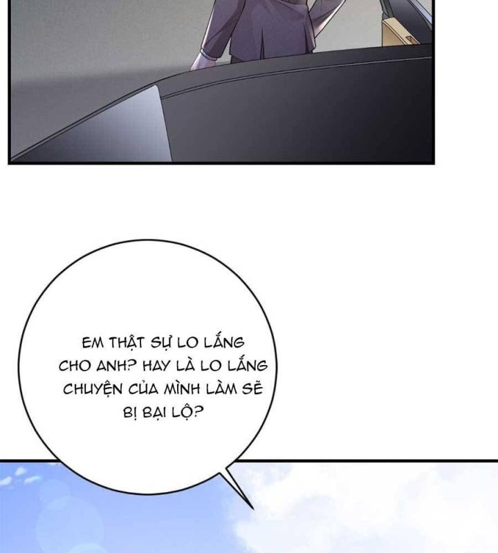 đại tiểu thư có thể có bụng dạ gì xấu chứ! (full) chapter 116 14