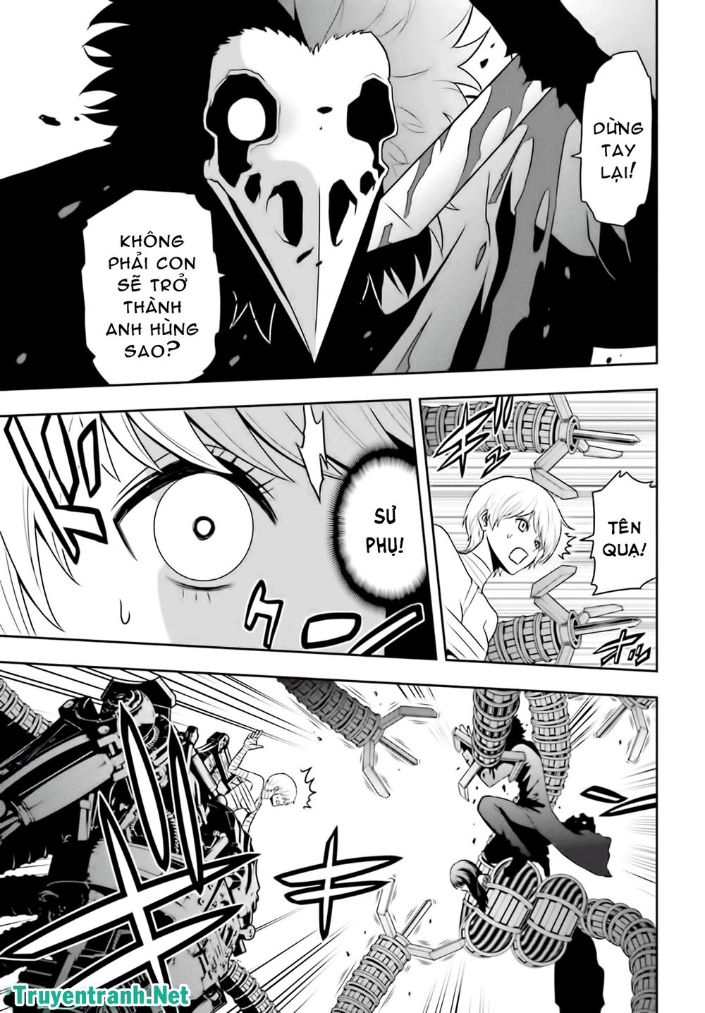 tokyo esp chapter 73 5