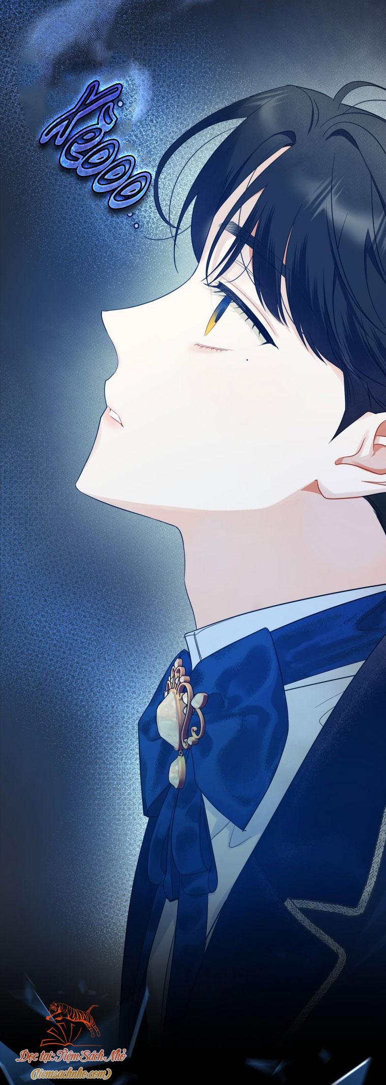 trở thành em gái nam chính truyện bl chapter 20 56