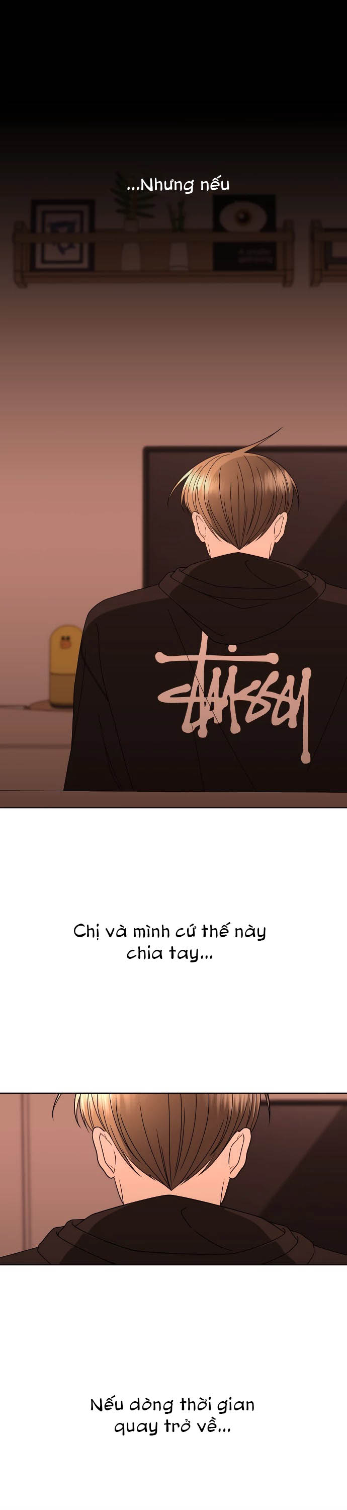 xin hãy xuất hiện chapter 39.1 22