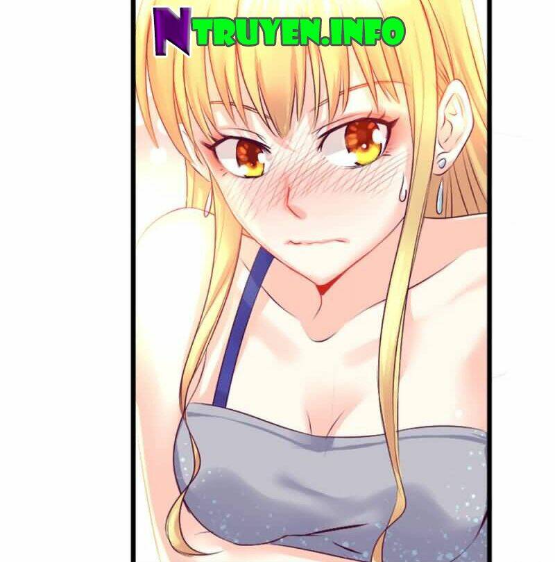 dục vọng của ác ma chapter 5 24
