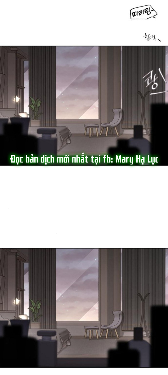 Tình Yêu Của Ik Seob chapter 47.1 9