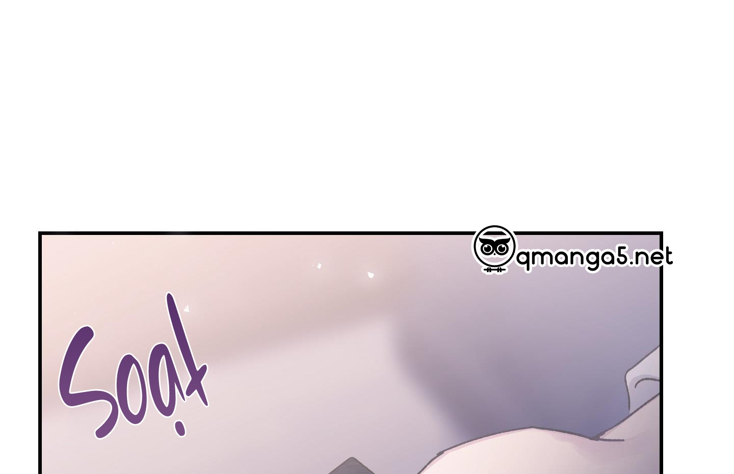 lãng mạn giả dối chapter 37 202