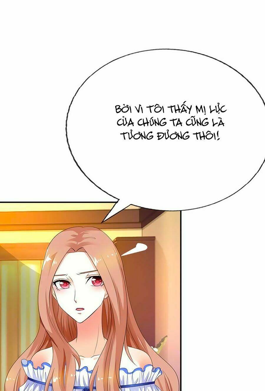 song diện danh viện chapter 30 8