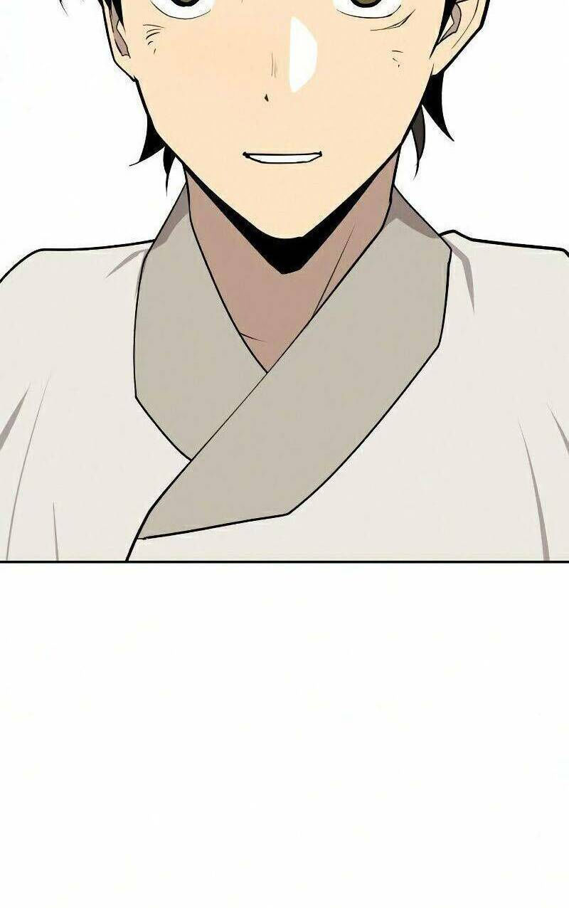 thiếu niên kiếm sư chapter 11 47