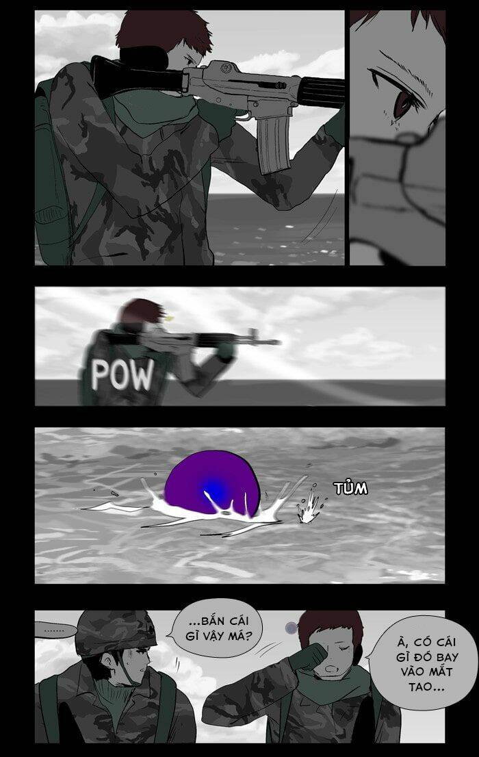 after school war activities chapter 43 7