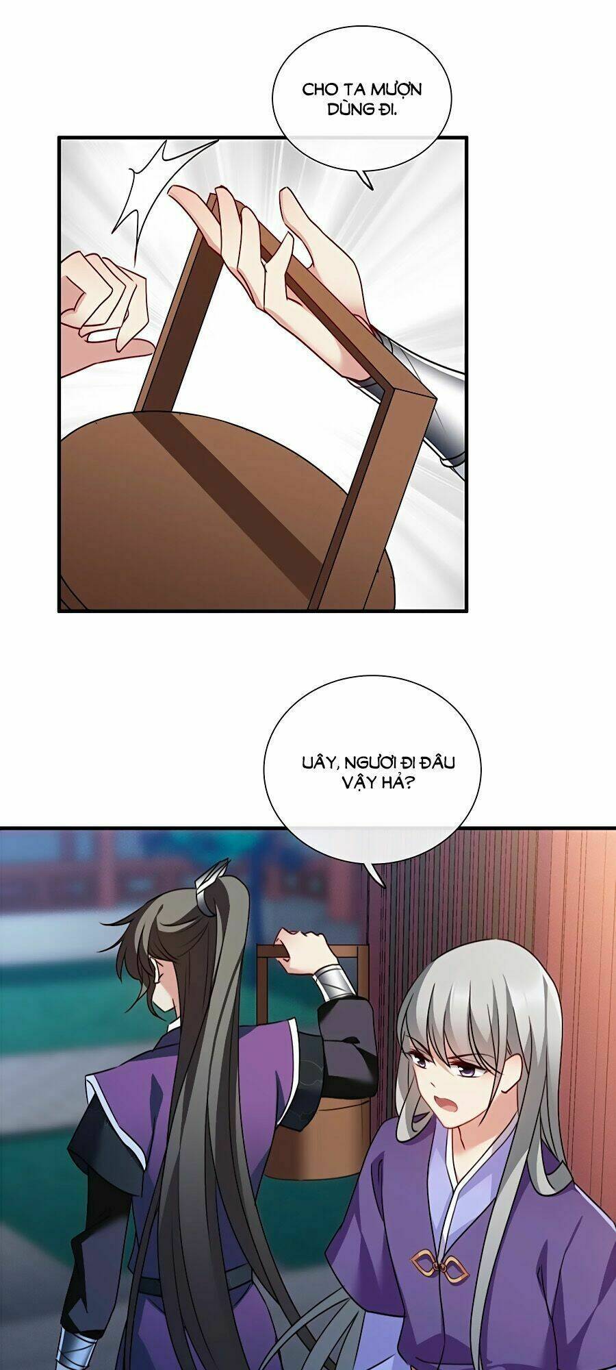 toàn cơ từ chapter 47.2 7