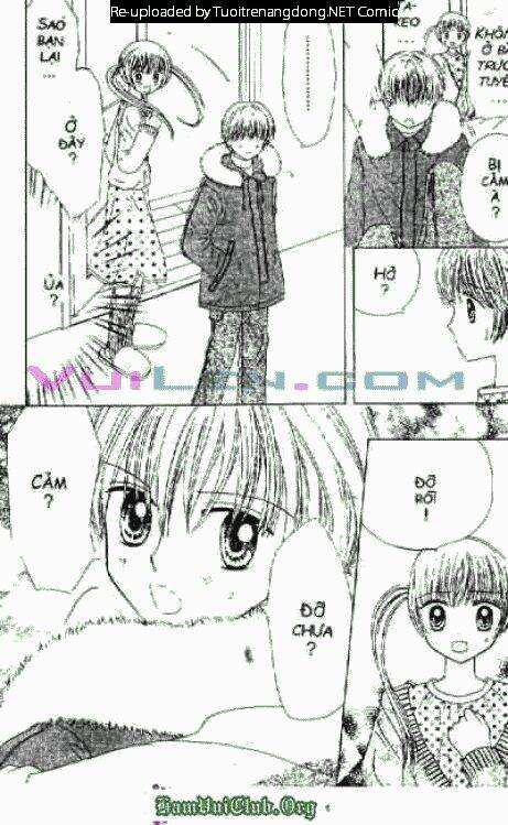 cánh thiên nga chapter 9 107