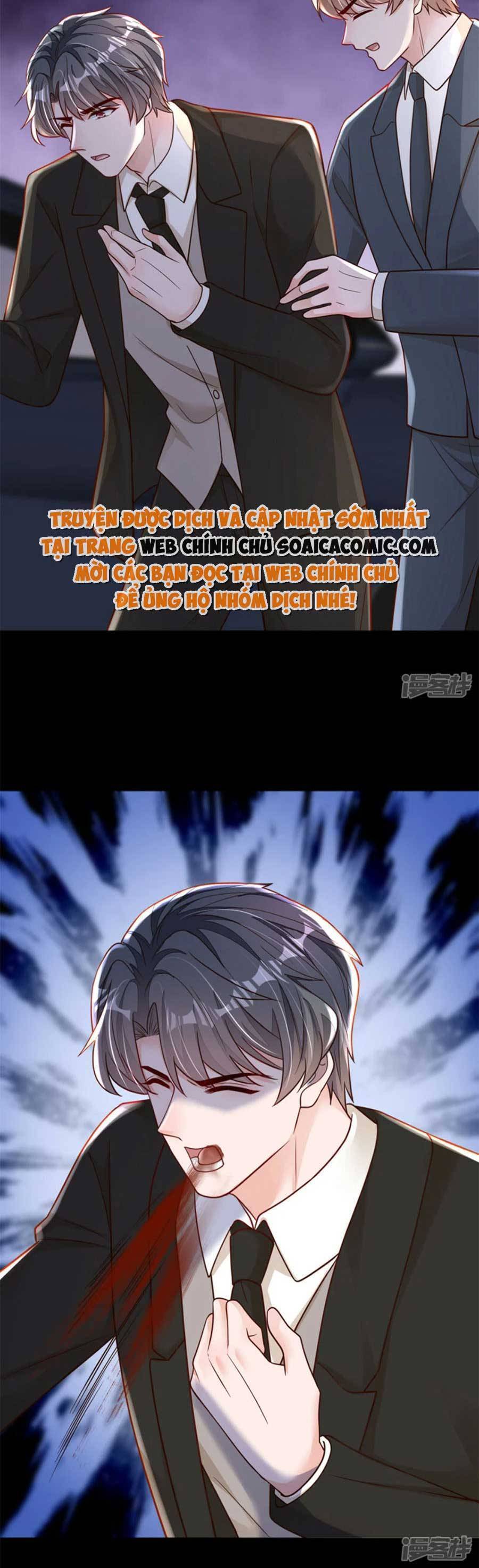 ác ma thì thầm chapter 136 19