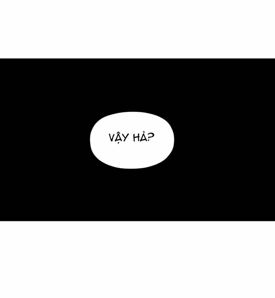 anh hùng và hiệp nữ chapter 60 34