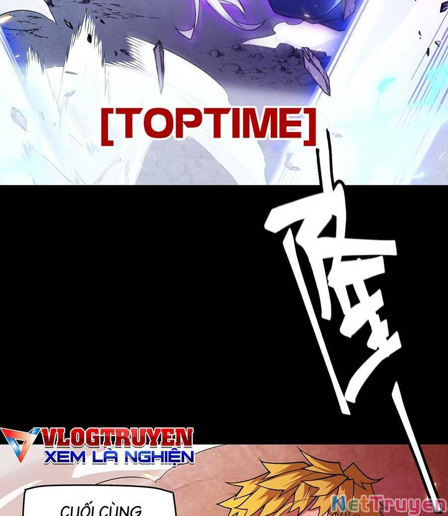 tôi đến từ thế giới trò chơi chapter 172.1 47