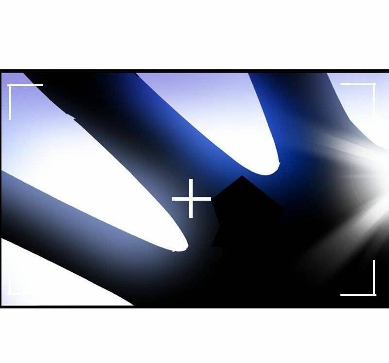 cứu tôi đi hủ thần chapter 4 8