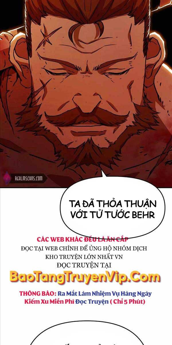 chiến binh đoản mệnh chapter 2 51